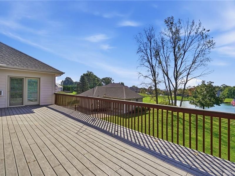 812 Valley View Point, Springboro, OH 45066 Photo 61