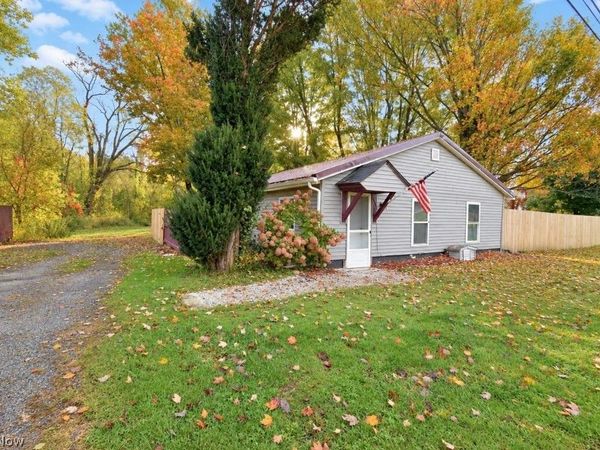 7700 Center Road, Ashtabula, OH 44004