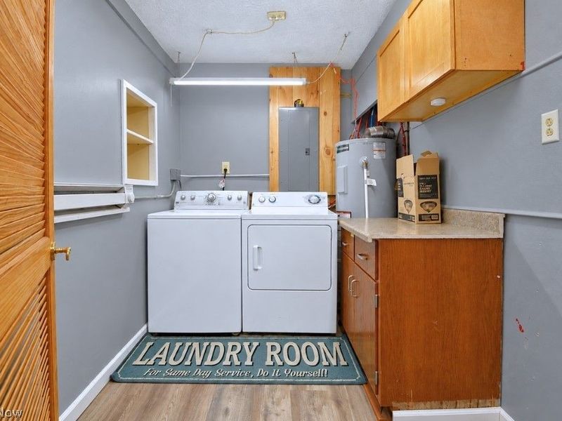 7700 Center Road, Ashtabula, OH 44004 Photo 16