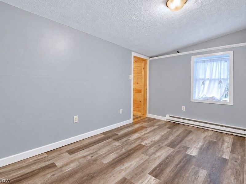 7700 Center Road, Ashtabula, OH 44004 Photo 17