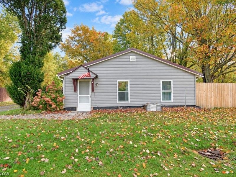 7700 Center Road, Ashtabula, OH 44004 Photo 2