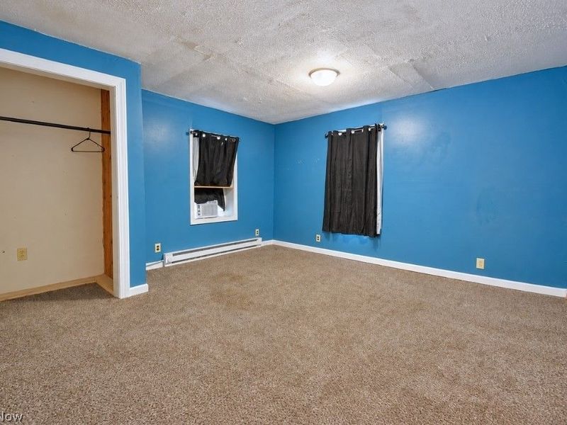 7700 Center Road, Ashtabula, OH 44004 Photo 26
