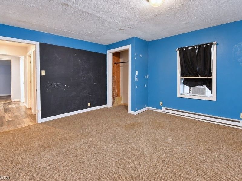 7700 Center Road, Ashtabula, OH 44004 Photo 28
