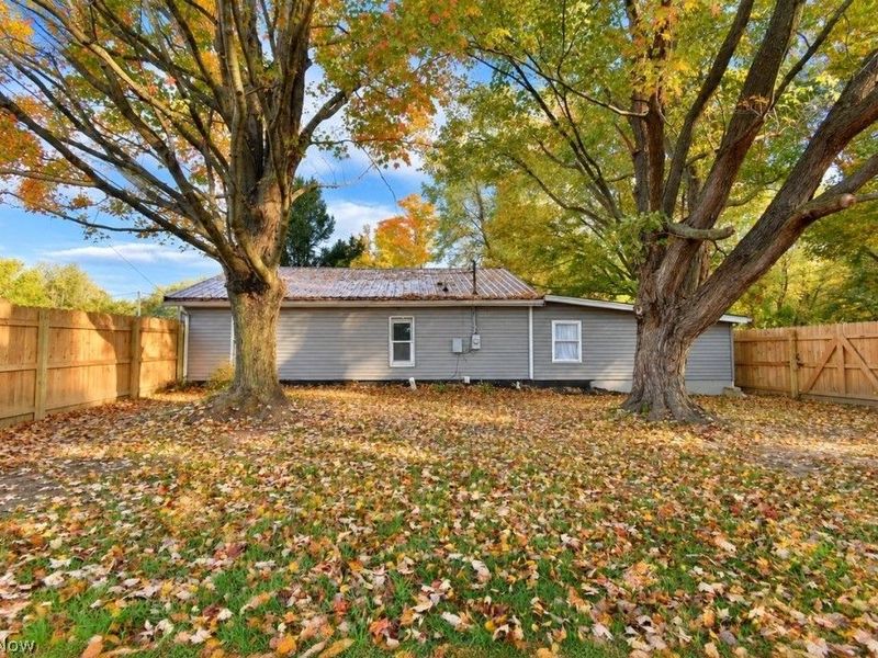 7700 Center Road, Ashtabula, OH 44004 Photo 32