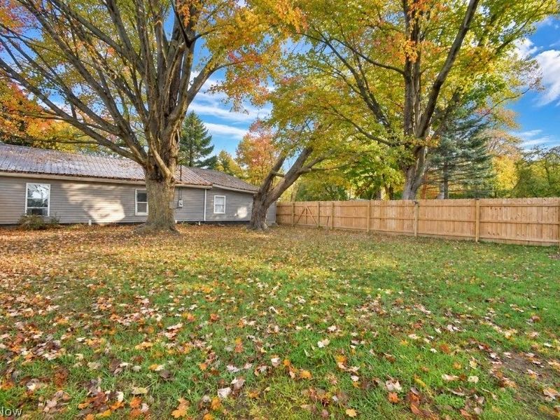 7700 Center Road, Ashtabula, OH 44004 Photo 33