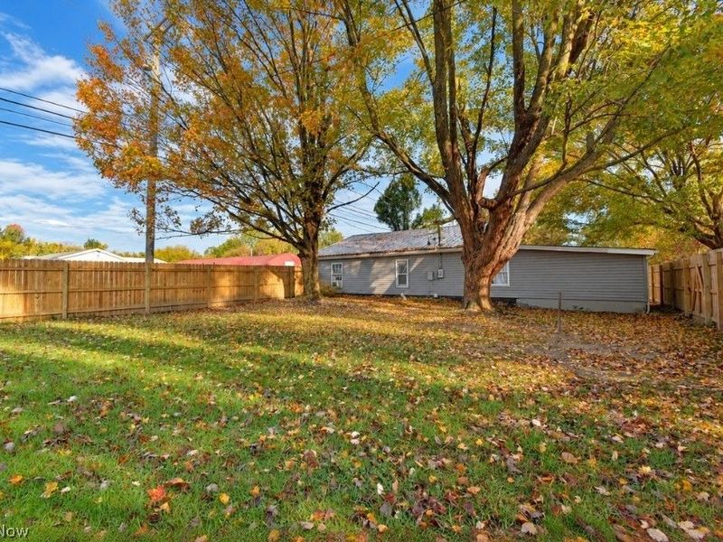 7700 Center Road, Ashtabula, OH 44004 Photo 34