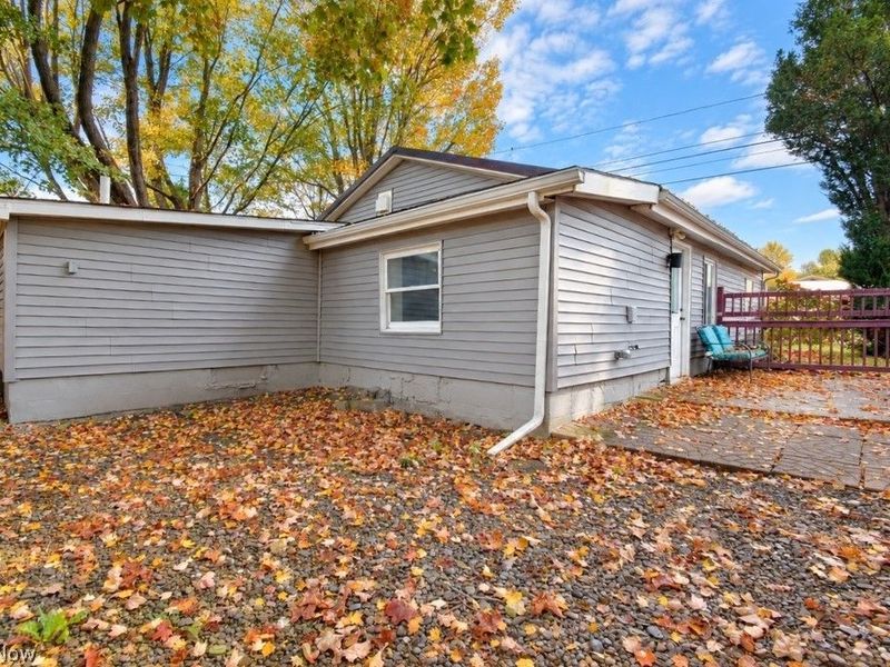 7700 Center Road, Ashtabula, OH 44004 Photo 39