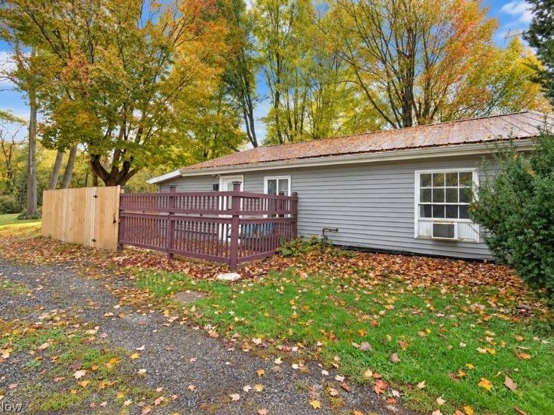 7700 Center Road, Ashtabula, OH 44004 Photo 41