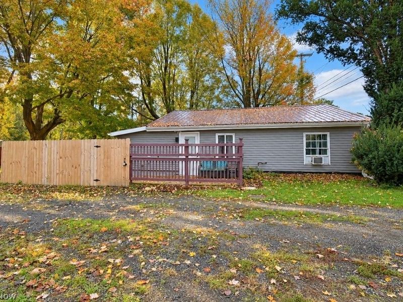 7700 Center Road, Ashtabula, OH 44004 Photo 42