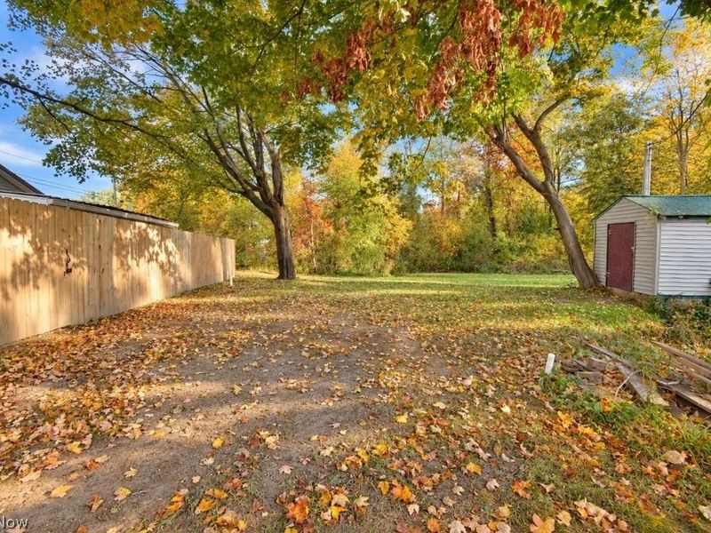 7700 Center Road, Ashtabula, OH 44004 Photo 43