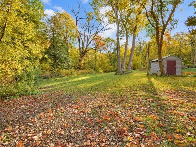 7700 Center Road, Ashtabula, OH 44004 Photo 44