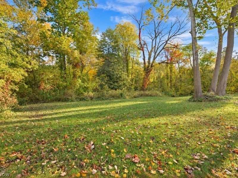 7700 Center Road, Ashtabula, OH 44004 Photo 45