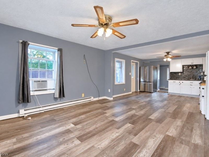 7700 Center Road, Ashtabula, OH 44004 Photo 6