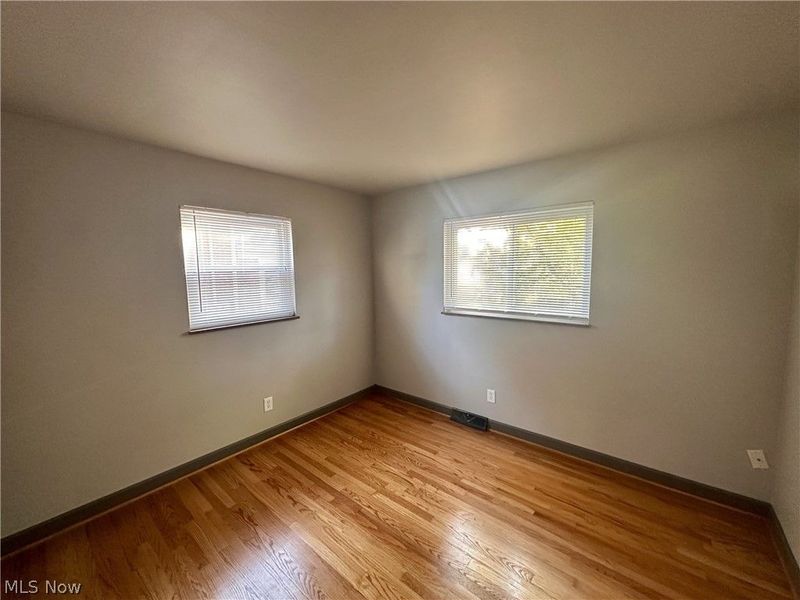 114 Greencrest Terrace, Unit D, Akron, OH 44313 Photo 5