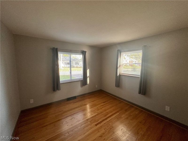 114 Greencrest Terrace, Unit D, Akron, OH 44313 Photo 6