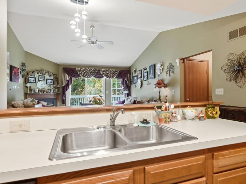4466 White Leaf Way, Columbus, OH 43228 Photo 15