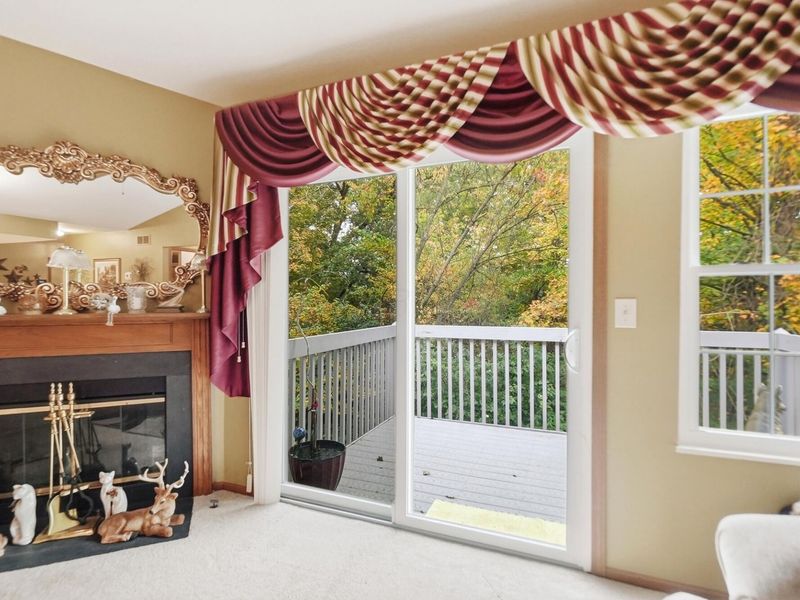 4466 White Leaf Way, Columbus, OH 43228 Photo 19