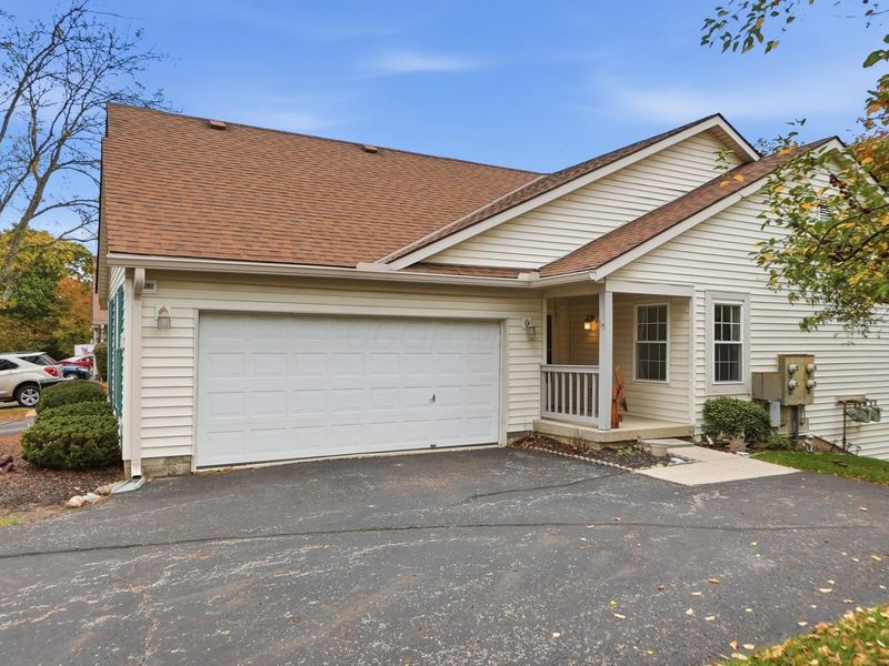 4466 White Leaf Way, Columbus, OH 43228 Photo 2