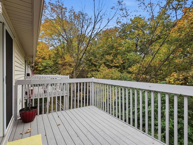 4466 White Leaf Way, Columbus, OH 43228 Photo 20