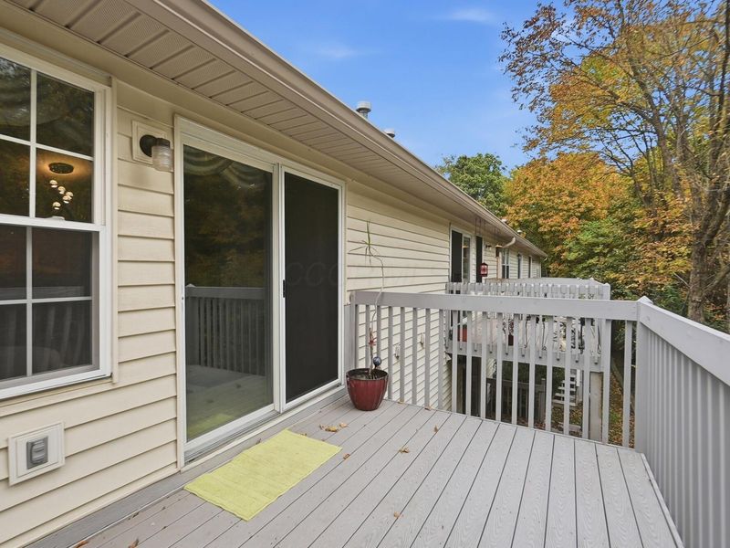 4466 White Leaf Way, Columbus, OH 43228 Photo 21