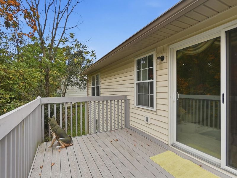 4466 White Leaf Way, Columbus, OH 43228 Photo 22