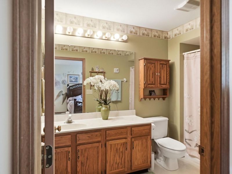 4466 White Leaf Way, Columbus, OH 43228 Photo 27
