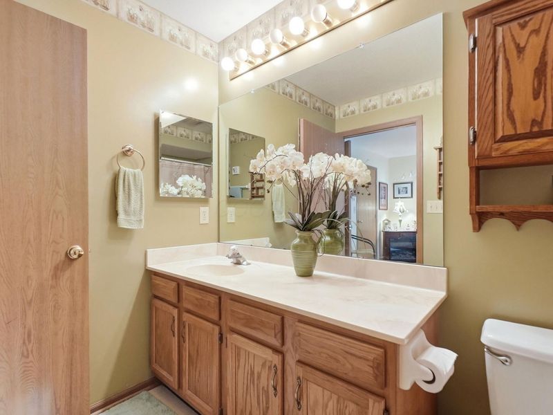 4466 White Leaf Way, Columbus, OH 43228 Photo 28