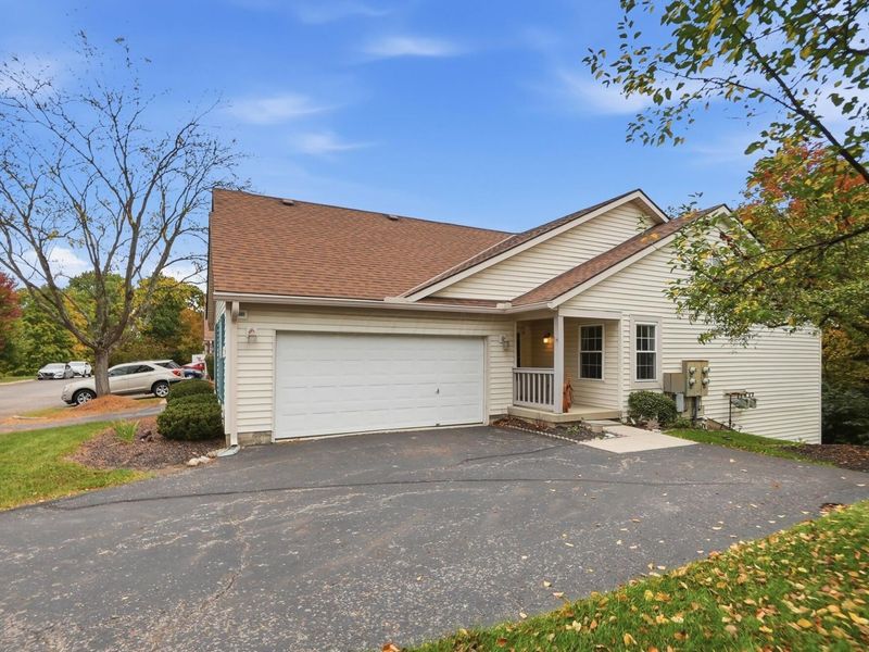 4466 White Leaf Way, Columbus, OH 43228 Photo 3