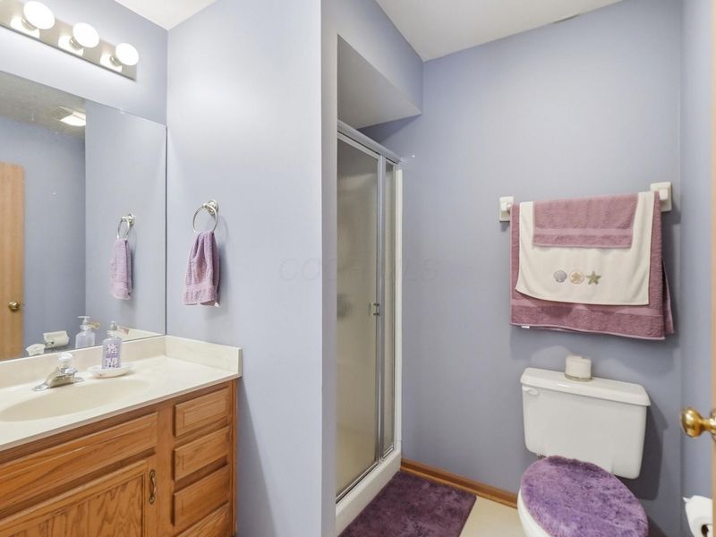 4466 White Leaf Way, Columbus, OH 43228 Photo 34