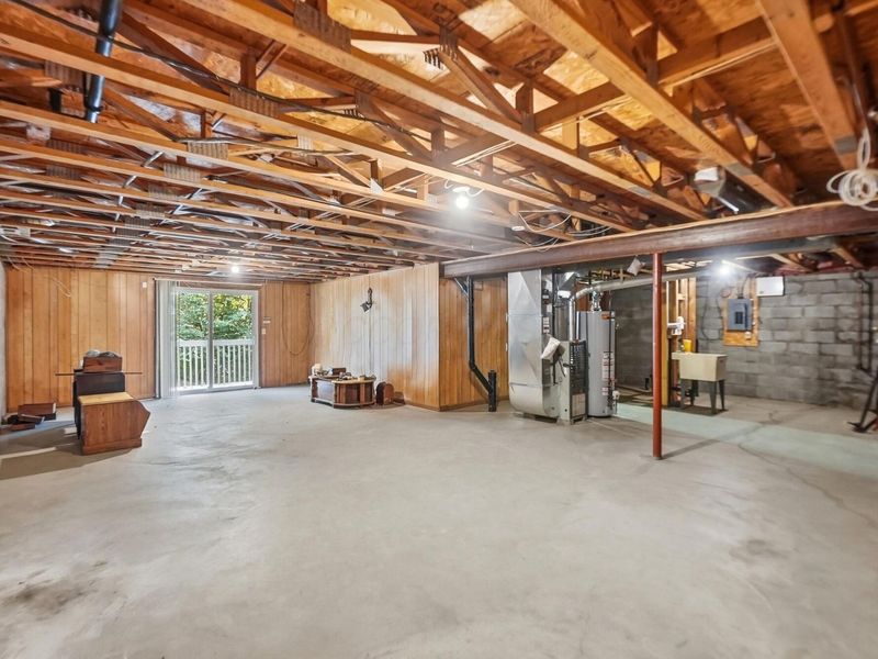 4466 White Leaf Way, Columbus, OH 43228 Photo 38
