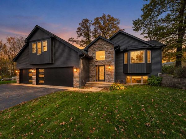 10033 13th Avenue , Becker, MN 55308