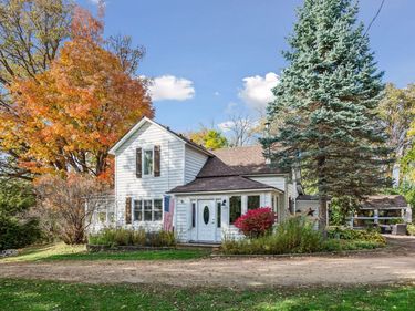 660 N Shore Drive W, Orono, MN 55364