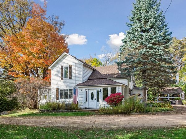 660 N Shore Drive W, Orono, MN 55364