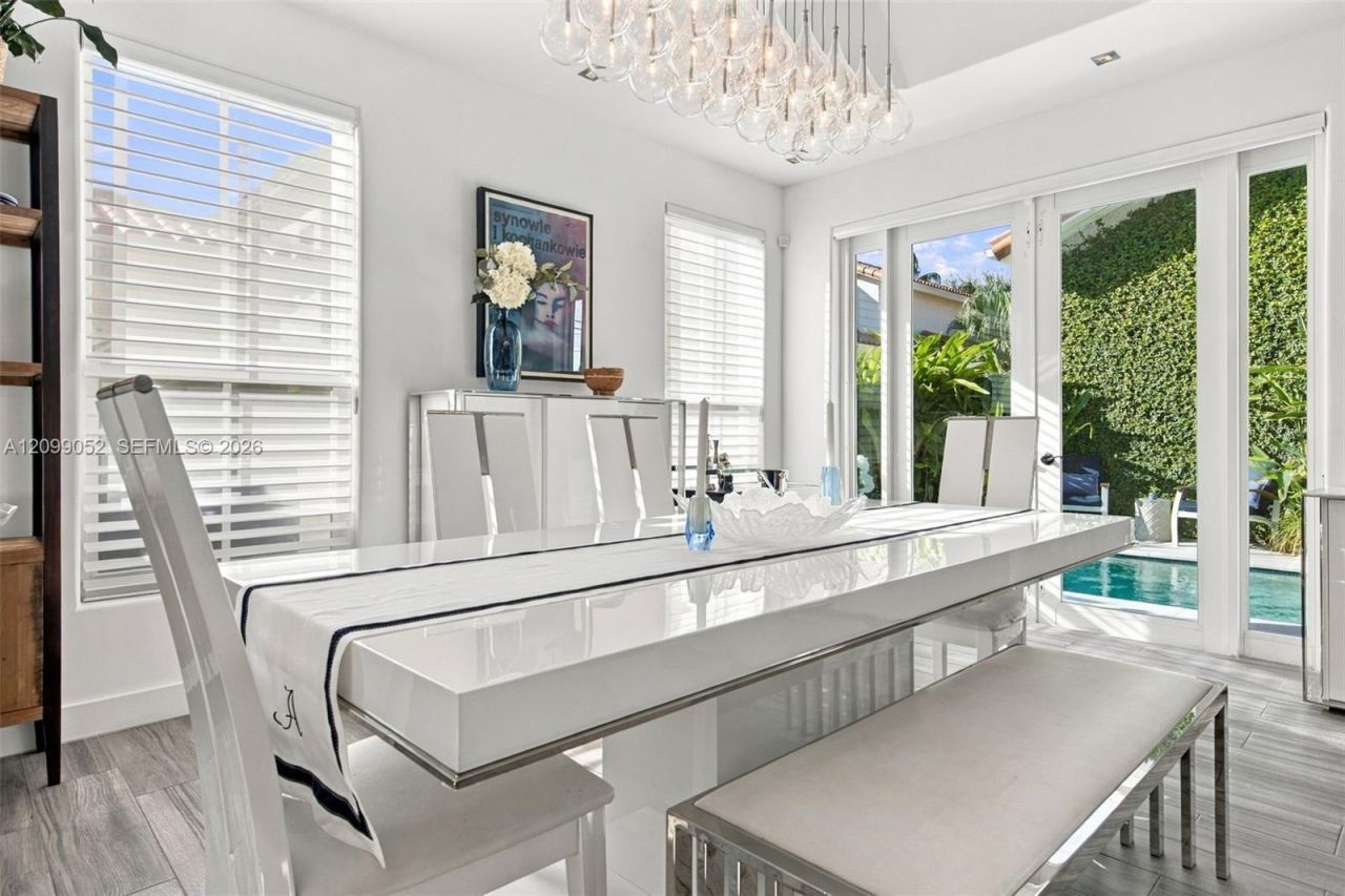 1516 Breakwater Ter , Hollywood, FL 33019 Photo