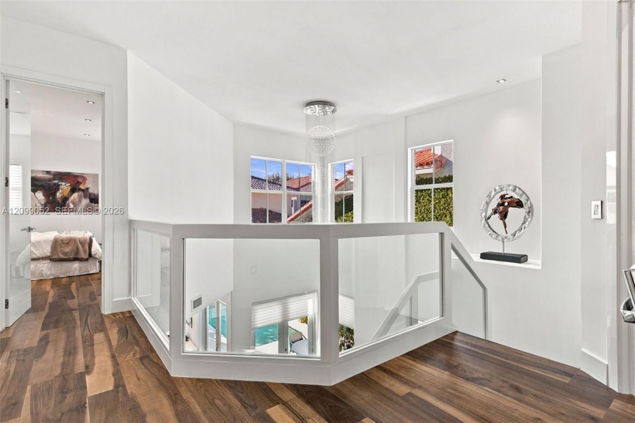 1516 Breakwater Ter , Hollywood, FL 33019 Photo