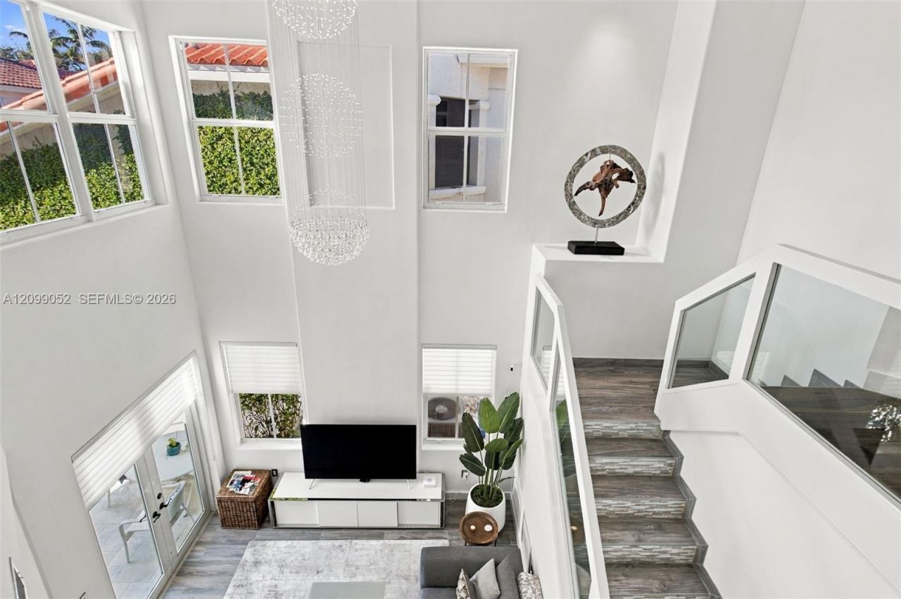 1516 Breakwater Ter , Hollywood, FL 33019 Photo