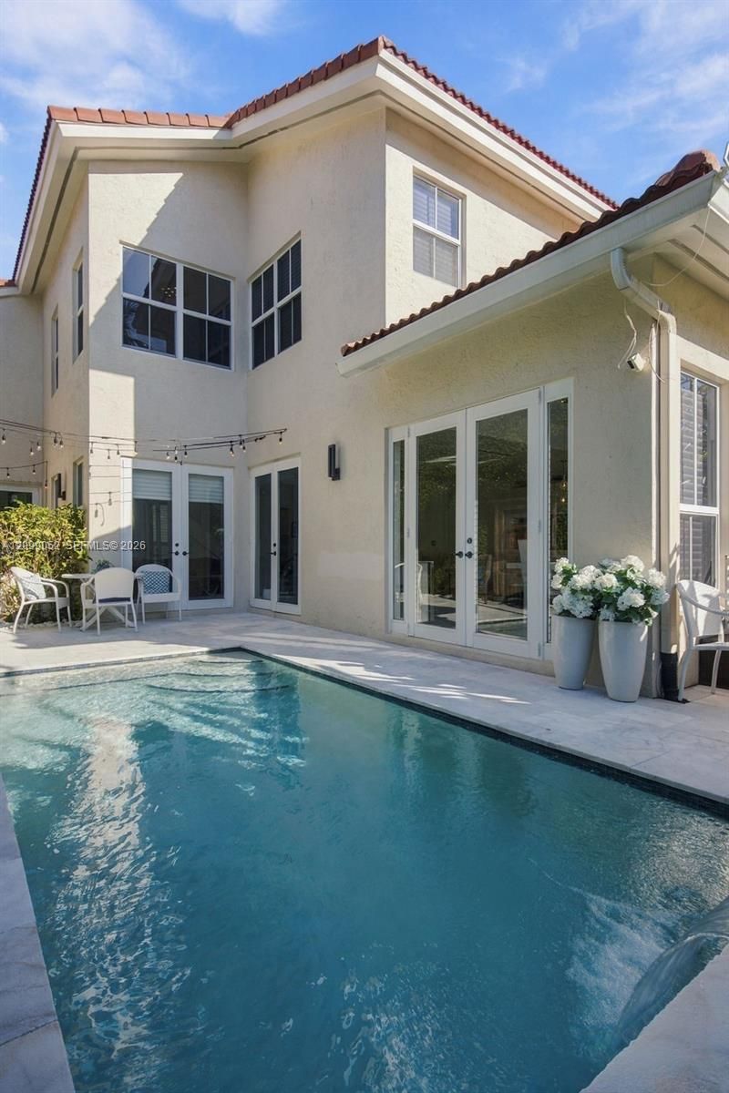 1516 Breakwater Ter , Hollywood, FL 33019 Photo