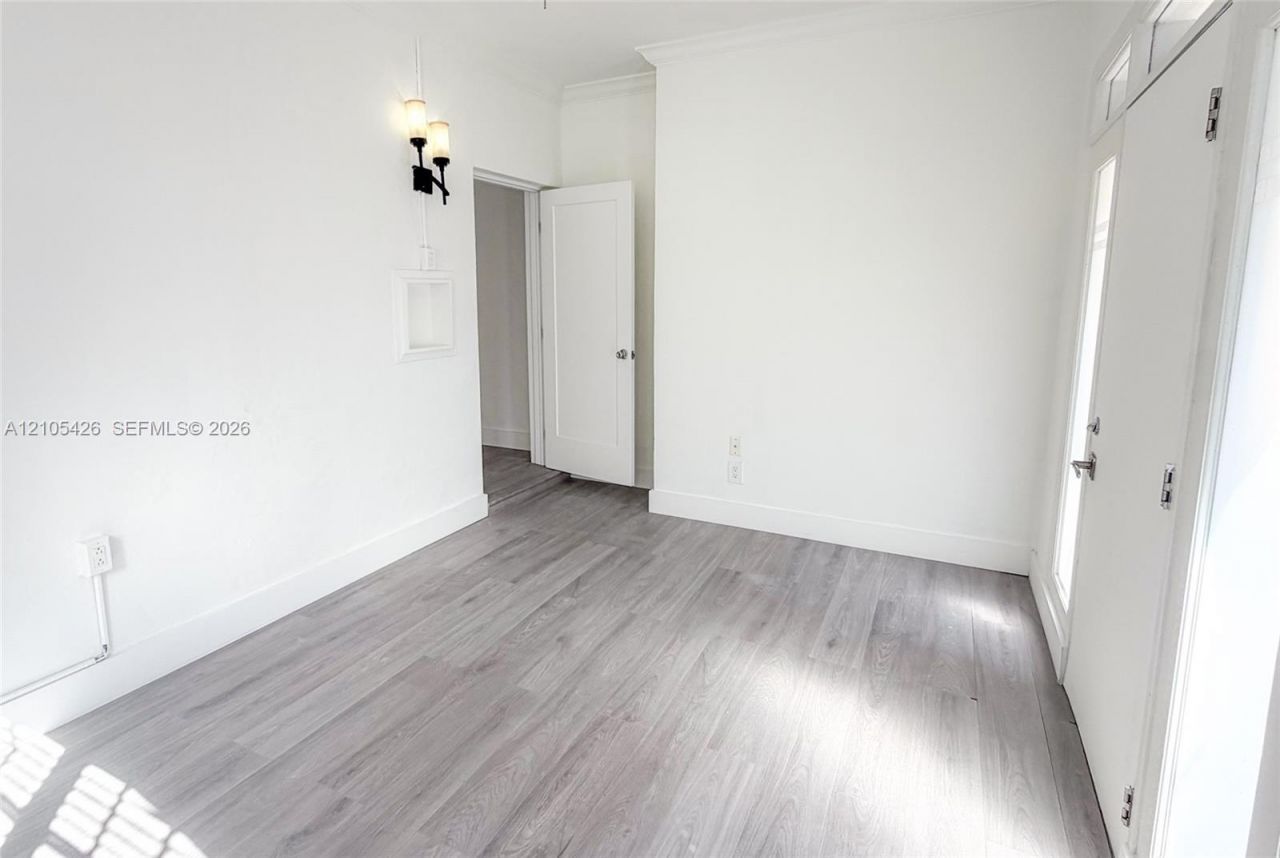 8144 Harding Ave , Unit 1, Miami Beach, FL 33141 Photo