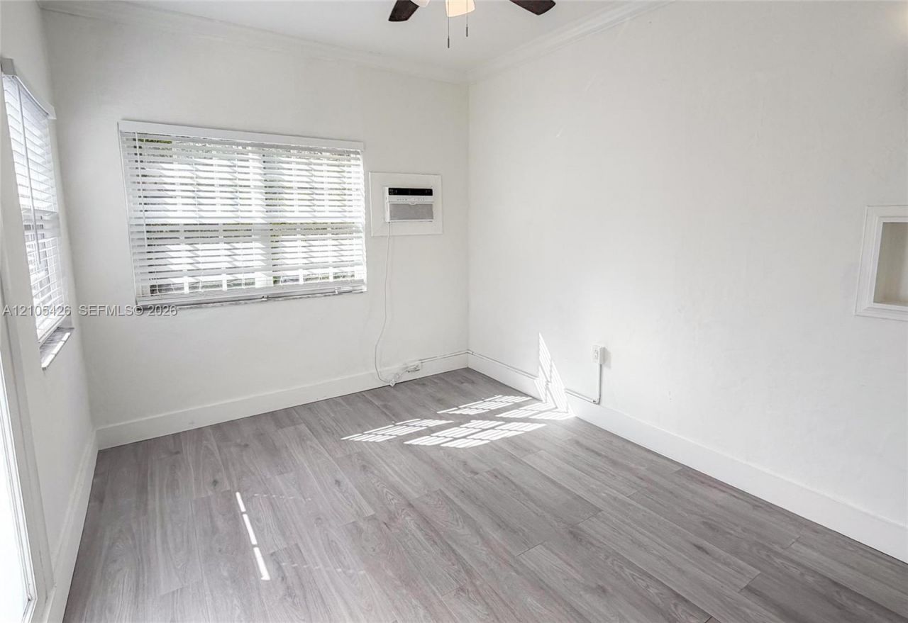 8144 Harding Ave , Unit 1, Miami Beach, FL 33141 Photo