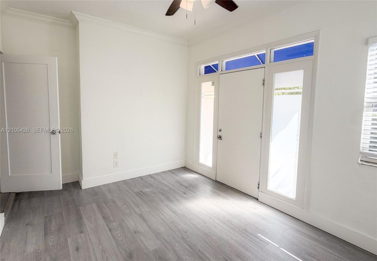 8144 Harding Ave , Unit 1, Miami Beach, FL 33141 Photo