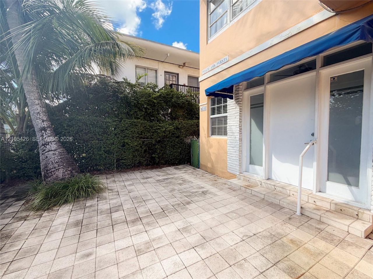 8144 Harding Ave , Unit 1, Miami Beach, FL 33141 Photo