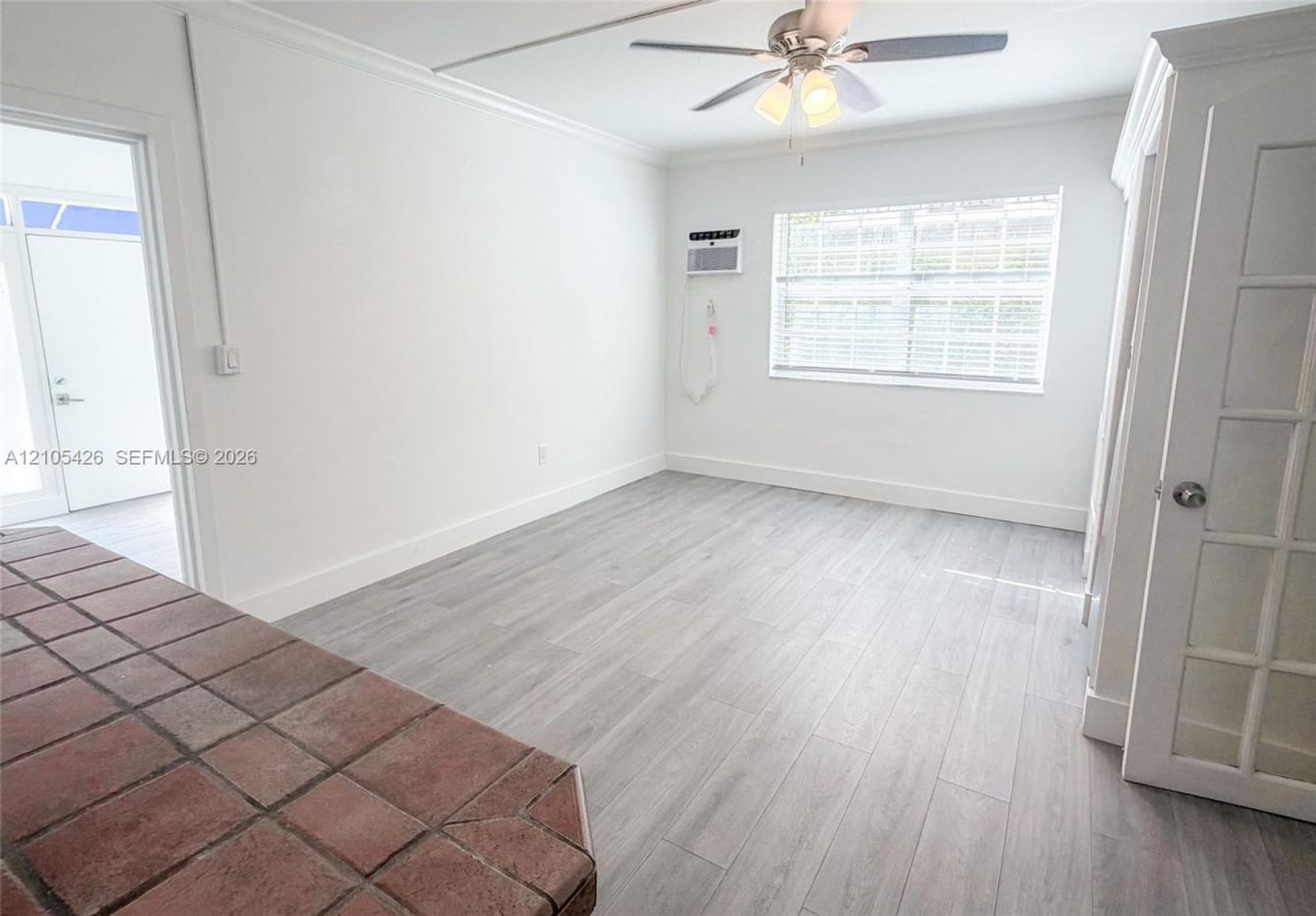 8144 Harding Ave , Unit 1, Miami Beach, FL 33141 Photo