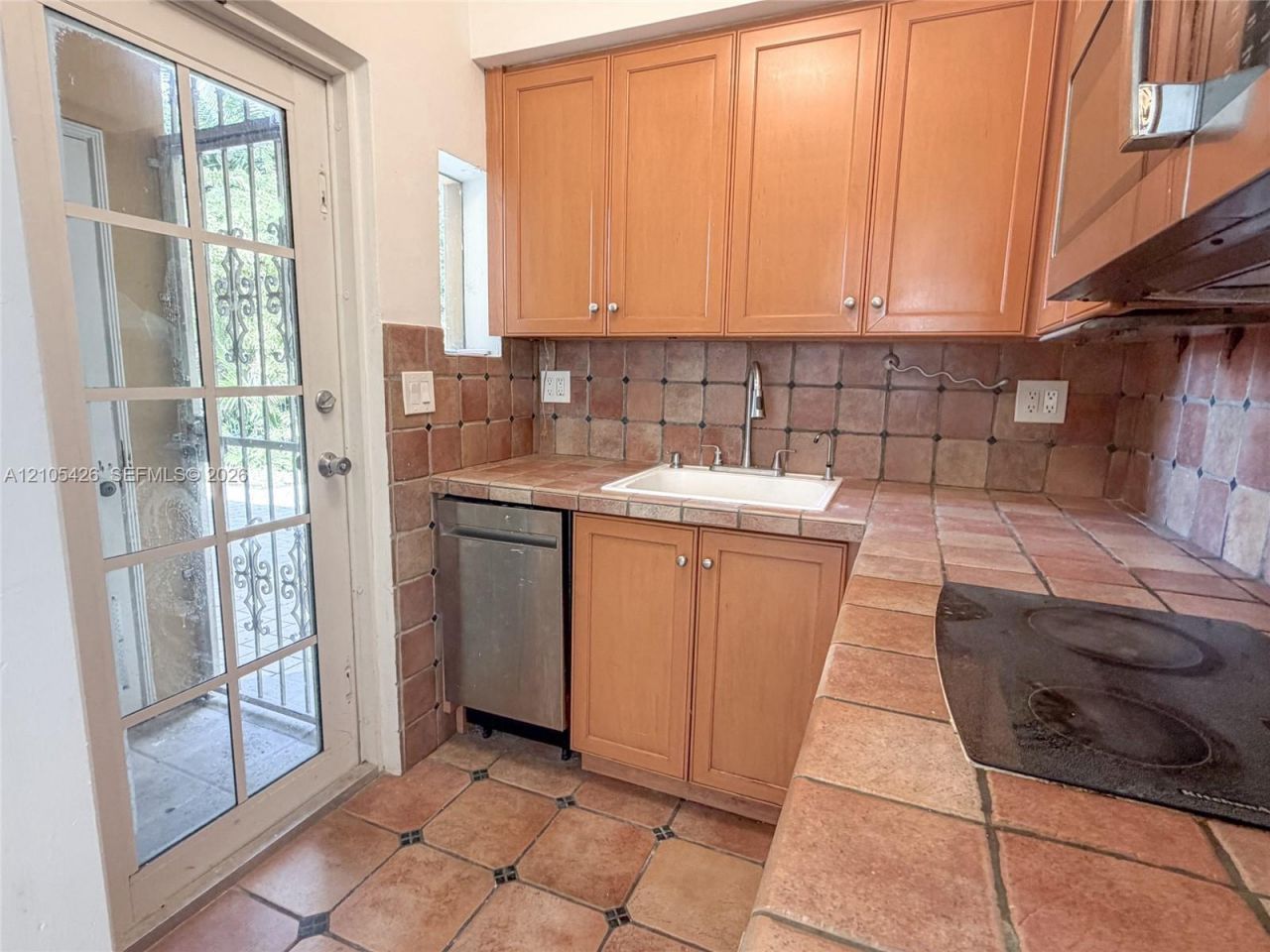 8144 Harding Ave , Unit 1, Miami Beach, FL 33141 Photo