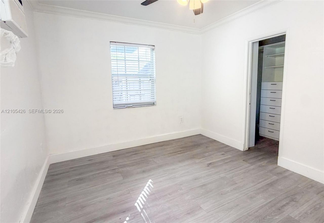 8144 Harding Ave , Unit 1, Miami Beach, FL 33141 Photo