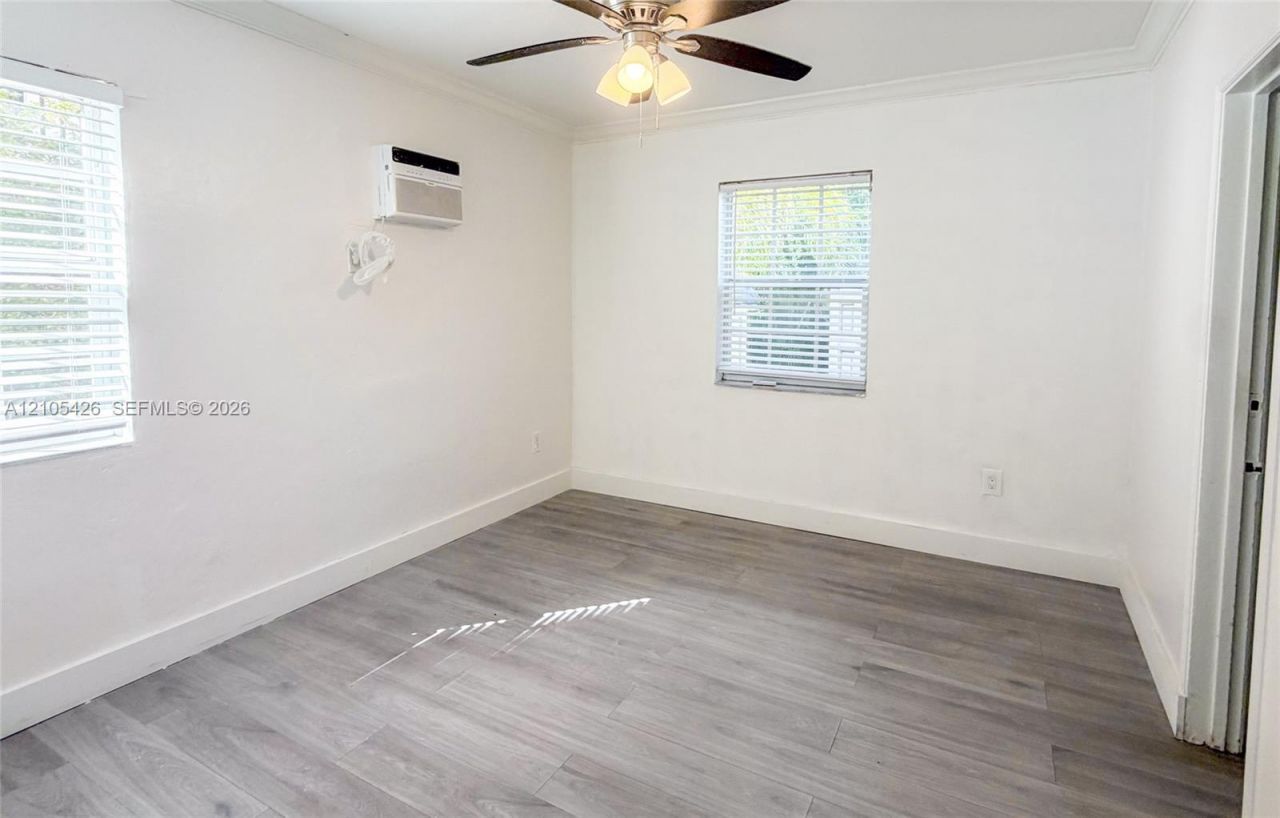 8144 Harding Ave , Unit 1, Miami Beach, FL 33141 Photo