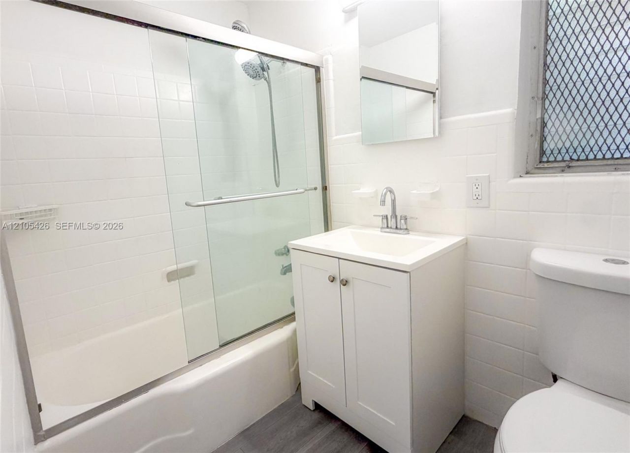 8144 Harding Ave , Unit 1, Miami Beach, FL 33141 Photo