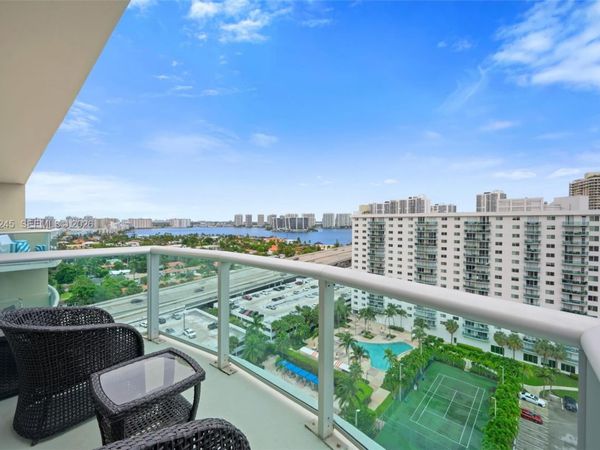19370 Collins Ave , Unit PH-14, Sunny Isles Beach, FL 33160