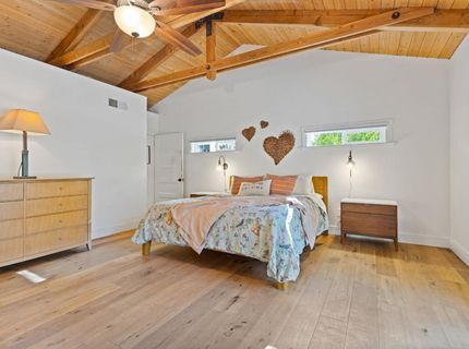 5945 Virginiatown Rd, Newcastle, CA 95658 Photo