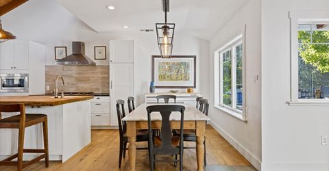 5945 Virginiatown Rd, Newcastle, CA 95658 Photo
