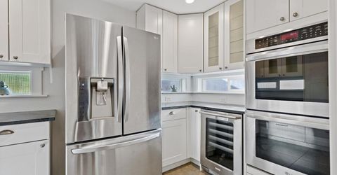5945 Virginiatown Rd, Newcastle, CA 95658 Photo